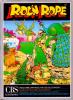 Roc 'N Rope - Colecovision