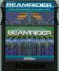 Beamrider - Colecovision