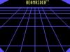 Beamrider - Colecovision