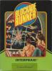 Blockade Runner - Colecovision