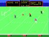 Super Action : Football (American Football) - Colecovision