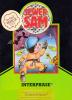 Sewer Sam - Colecovision