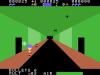 Sewer Sam - Colecovision