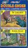 Double-Ender : Sir Lancelot / Robin Hood - Colecovision