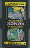 Double-Ender : Sir Lancelot / Robin Hood - Colecovision