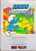 Smurf  - Colecovision