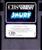 Smurf  - Colecovision