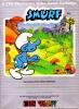 Smurf  - Colecovision