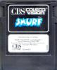 Smurf  - Colecovision