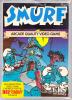 Smurf  - Colecovision