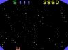 Beamrider - Colecovision