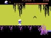 Smurf  - Colecovision