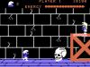 Smurf : Rescue In Gargamel's Castle - Colecovision