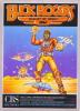 Buck Rogers : Planet Of Zoom - Colecovision