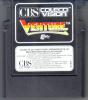 Venture - Colecovision