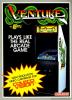 Venture - Colecovision