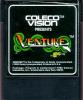 Venture - Colecovision