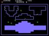 Venture - Colecovision