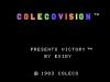 Victory - Colecovision