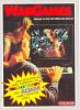 War Games - Colecovision