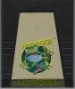 Frogger - Colecovision