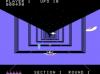 Buck Rogers : Planet Of Zoom - Colecovision