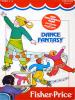 Dance Fantasy - Colecovision