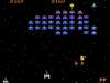 Galaxian - Colecovision