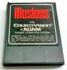 Illusions - Colecovision