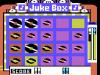 Jukebox - Colecovision