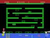 Linking Logic  - Colecovision