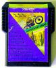 Motocross Racer - Colecovision