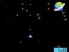 Meteoric Shower - Colecovision