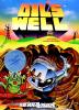 Oil's Well - Colecovision