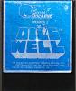 Oil's Well - Colecovision