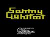 Sammy Lightfoot - Colecovision