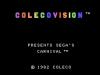 Carnival - Colecovision