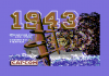 1943 : The Battle of Midway  - Commodore 64