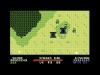 Tank - Commodore 64