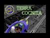 Terra Cognita - Commodore 64