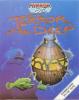 Terror Of The Deep - Commodore 64