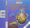 Terror Of The Deep - Commodore 64