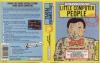 Activision's Little Computer People : Discovery Kit - Commodore 64