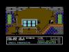 The Adventures Of Bond ... Basildon Bond - Commodore 64