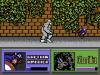 The Amazing Spider-Man And Captain America In Dr. Doom's Revenge !   - Commodore 64