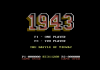 1943 : The Battle of Midway  - Commodore 64