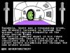 The Boggit : Bored Too - Commodore 64