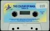 The Colour Of Magic - Alternative Software - Commodore 64