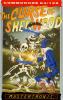 The Curse Of Sherwood - Commodore 64