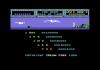 The Deep - Commodore 64